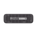 Beestation Servidor NAS de 1 Bahía / Incluye 4TB HDD /