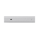 UniFi OS Console Cloud Key Gen2 PLUS SSD / Administra todas