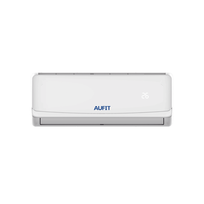 Minisplit WiFi Inverter / SEER 17 / 24,000 BTUs ( 2 TON ) /