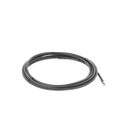 Cable coaxial para antena AH40 y AH41 (5 metros de largo)