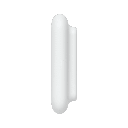Access Point UniFi WiFi U7 Outdoor WiFi 7 802.11be doble