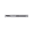 Firewall HUAWEI HiSecEngine de 15 Gbps para Empresas