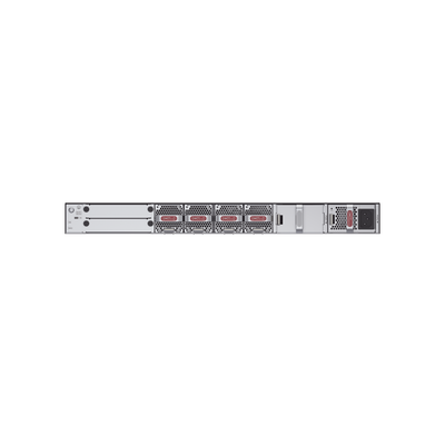Firewall HUAWEI HiSecEngine de 15 Gbps para Empresas