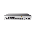 Firewall HUAWEI HiSecEngine de 1.5 Gbps para Empresas