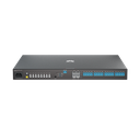 HUAWEI MiniFTTO - Gateway Óptico / 4 puertos GE (WAN/LAN) +