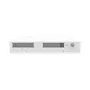 Router Multi-Servicio / 1 puerto 10/100/1000 Mbps(WAN) / 1