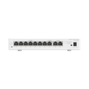 HUAWEI eKit - Router Multi-Servicio / 2 puerto 10/100/1000
