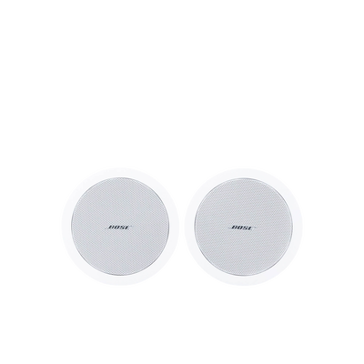 Par de Altavoz de Techo | 2.25in | FreeSpace | 16ohms |