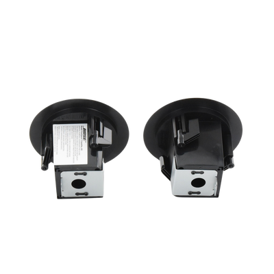 Par de Altavoces Satélites para plafón | 2.5'' |