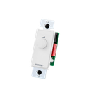 Control de Volumen | 1 Zona | Compatible con Freespace,