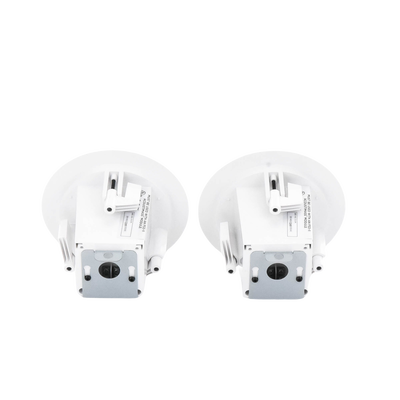 Par de Altavoces Satélites para plafón | 2.5'' |
