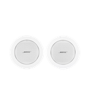 Par de Altavoces Satélites para plafón | 2.5'' |