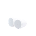 Par Altavoz de montaje colgante | 2.25in | FreeSpace |