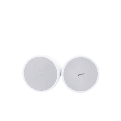 Par de Altavoz colgante | DesignMax | 3.25in | 8ohms |