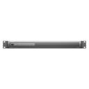 (808930-0220) PowerSpace Amplificador 4x150W DSP 4-8 ohms