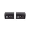 Par de Altavoces de pared | DesignMax | 5'' | 