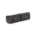 Par de Altavoces de pared | DesignMax | 5'' | 