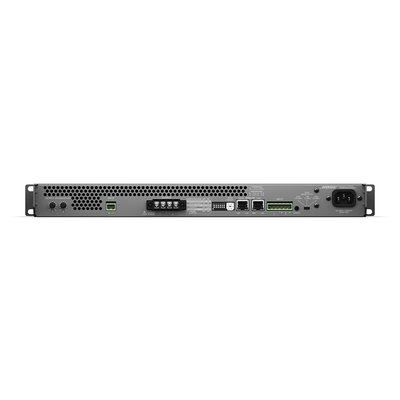 (808930-0218) PowerSpace  Amplificador 2x1000W 4-8 ohms
