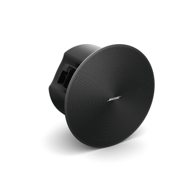 Par de Altavoces de Techo | DesignMax | 6.5in | 8ohms |