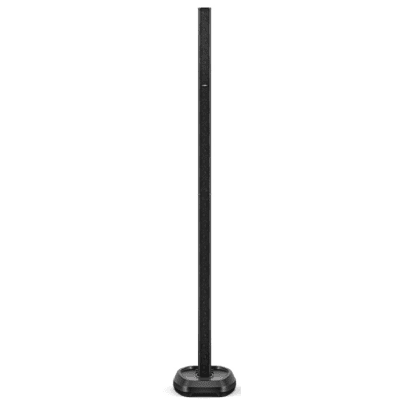 Subwoofer Activo SUB1 | Compatible con Sistemas L1 | NO