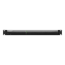 PROCESADOR DE AUDIO CONTROLSPACE 8X8 I/O, ARQUITECTURA