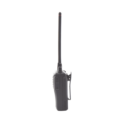 Radio Portátil / Batería de 2250mAh EXTREMA CAPACIDAD /