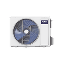Minisplit WiFi Inverter / SEER 20 / 12,000 BTUs ( 1 TON ) /