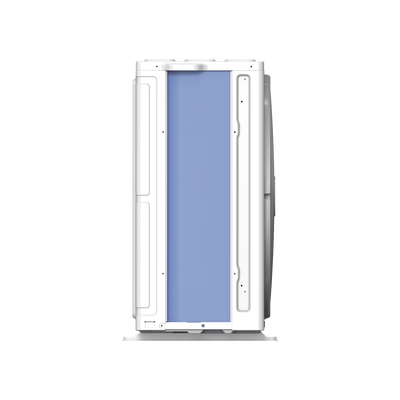 Minisplit WiFi Inverter / SEER 20 / 12,000 BTUs ( 1 TON ) /