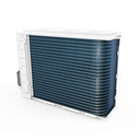 Minisplit WiFi Inverter / SEER 20 / 12,000 BTUs ( 1 TON ) /