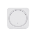 (RadioRa3) Controlador HUB principal para Radio RA3, soporta