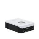 Inversor Cargador 3kW Compatible con Baterías de Litio,