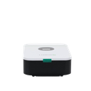 Inversor Cargador 3kW Compatible con Baterías de Litio,