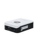 Inversor Cargador 3kW Compatible con Baterías de Litio,