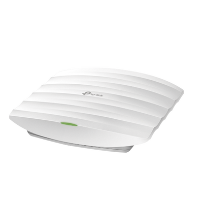 Punto de Acceso Omada / Doble Banda AC 1350 MU-MIMO /