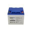 Batería 12 V / 40 Ah / UL / Tecnología AGM / Para uso en