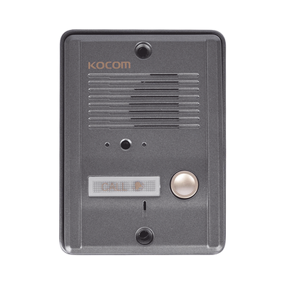 FRENTE DE CALLE PARA KCV-T701SM  Y  KCV-T701SMB