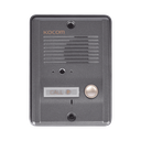 FRENTE DE CALLE PARA KCV-T701SM  Y  KCV-T701SMB