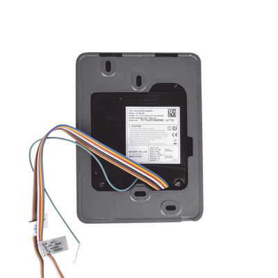 FRENTE DE CALLE PARA KCV-T701SM  Y  KCV-T701SMB