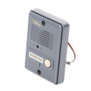 FRENTE DE CALLE PARA KCV-T701SM  Y  KCV-T701SMB
