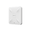 Punto de Acceso Wi-Fi 5 para interior en techo doble banda