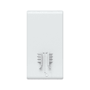 Punto de Acceso UniFi WiFi 6 Mesh Pro/ 2.4 y 5 GHz / MU-MIMO