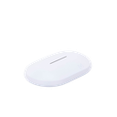Punto de Acceso Wi-Fi 6 de 3 Gbps para 300 Usuarios, MU-MIMO