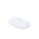 Punto de Acceso Wi-Fi 6 de 3 Gbps para 300 Usuarios, MU-MIMO