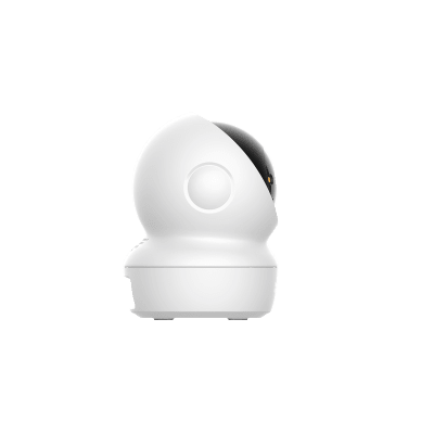 Cámara PT Wi-Fi / 4K (8 Megapíxeles) / Visión Nocturna