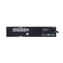 UPS de 3000 VA/3000 W, Topología Línea Interactiva,