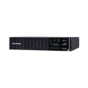 UPS de 3000 VA/3000 W, Topología Línea Interactiva,