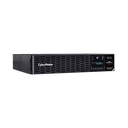 UPS de 3000 VA/3000 W, Topología Línea Interactiva,