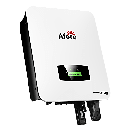 Inversor para Interconexión a CFE de 15 kW con Salida