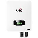Inversor para Interconexión a CFE de 15 kW con Salida