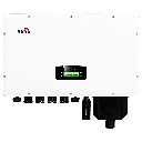 Inversor para Interconexión a CFE de 20 kW con Salida